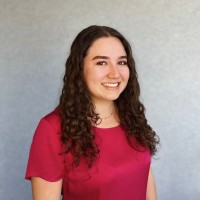 Nayeli Cortina Email & Phone Number