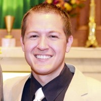 AbbVie Employee Steven Dale's profile photo