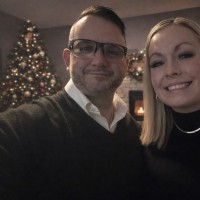 Bruce Barkley Email & Phone Number