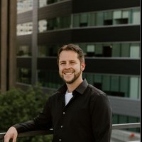 WGNSTAR Employee Alex Deyo's profile photo