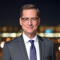 Kent Lawson Email & Phone Number