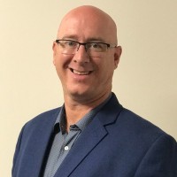 Xpo Logistics, Inc. Employee Chad Bell's profile photo