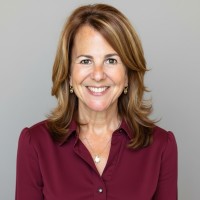 Evolve Giving Group Employee Amy Schlussel's profile photo