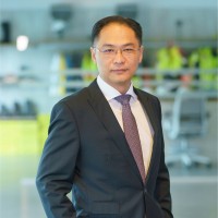 Danny Tan Email & Phone Number