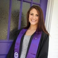 Active Cyber Employee Haley Meeks's profile photo