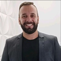 Michael Moraes Email & Phone Number