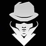 beastcoast Employee John Cj's profile photo