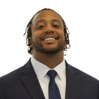 Marcus McDowell Email