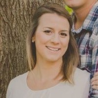 Rachel Piel Email & Phone Number
