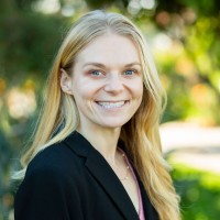 The Westin / Sheraton Carlsbad Resort & Spa Employee Genève Ashworth's profile photo