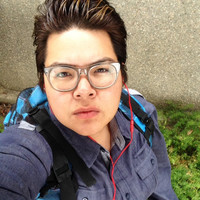 DrJays.com Employee Rosie Ramirez's profile photo