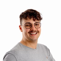 Lex4you Employee Michał Fiedorowicz's profile photo