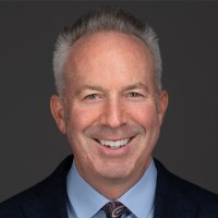 CGA Law Firm Employee Jeffrey Rehmeyer's profile photo