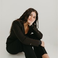 Hailee Truthwaite Email