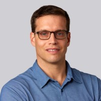 Noam Nishry Email & Phone Number