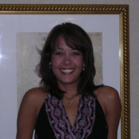 Competitive Edge Employee Stefanie Honore' Acosta's profile photo