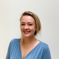 Isabeau Mensing Email & Phone Number | ERM Principal Consultant Contact ...