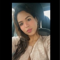 Simone International Employee Natalia N's profile photo