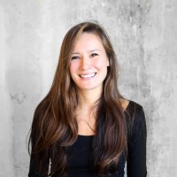 Hackergal Employee Kumiko Imai's profile photo