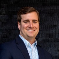Joseph Klare