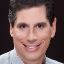 Gerard Cavaluzzi Email & Phone Number