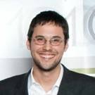 Simon Caron Email & Phone Number