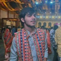 Meghavi Wellness Pvt Ltd Employee Maheshwar Singh's profile photo