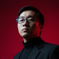 WideWebVR Employee Xuan Hien's profile photo