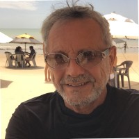 Handara Employee Lucio Albuquerque's profile photo