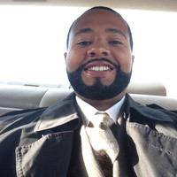 AT&T Employee Jonathan Yates's profile photo