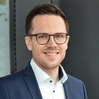 Die Sparkasse Bremen AG Employee Martin Söller's profile photo