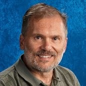 Gordon Weeks Email
