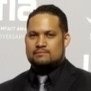 Ritchie Bros. Employee Stephen Charles's profile photo