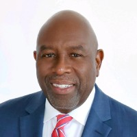 The St. Louis American Employee Rod Hicks's profile photo