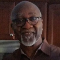 Ind Employee Ahlin Byll-Cataria's profile photo