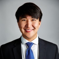 Jarvis Lighting Employee Isa Askar's profile photo