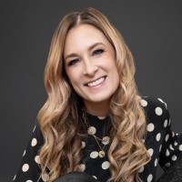 Harlem Village Academies Employee Amanda Bart's profile photo