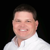 The GIANT Company Employee Todd O'Hara's profile photo