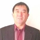 Yang Ming Email