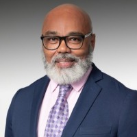 Rodney Hunter Sr. Email