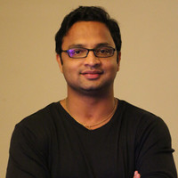 Koustubh Rajepandhare Email & Phone Number