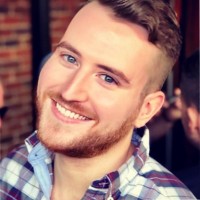 Nick Brown Email & Phone Number