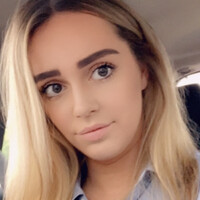 Elite Robotics Employee Victoria Herron's profile photo
