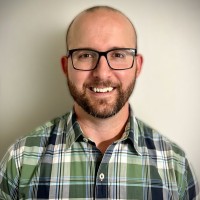 Greg Ebel Email