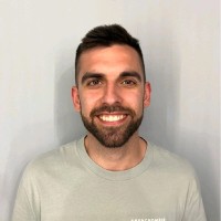 1KOMMA5_ES Employee Jose Garcia Trujillo's profile photo