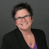 Alliance Realty Employee Connie Howe's profile photo