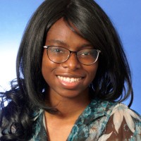 Lechat Nails Employee Janet Ojo's profile photo