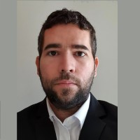 PetroReconcavo Employee Samuel Lopes's profile photo