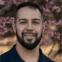 Eric Hepler Email & Phone Number