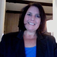 The Kelly Companies Employee Susan Imbach's profile photo